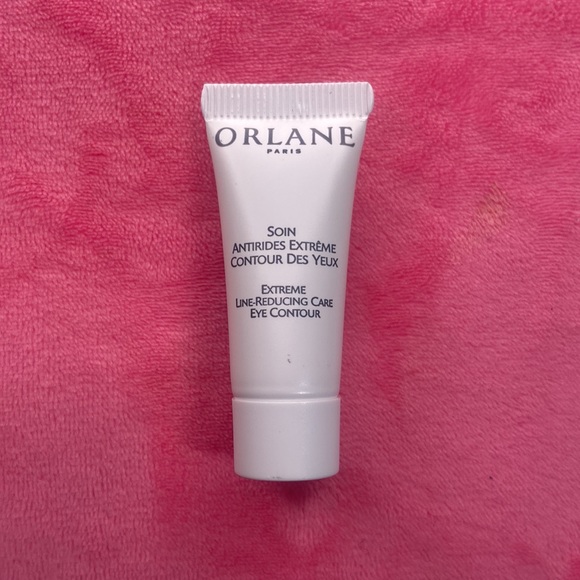 Orlane Paris Eye Cream - Picture 3 of 3